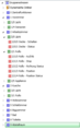 Thumbnail for version as of 14:47, 26 September 2015