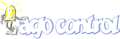 Thumbnail for version as of 21:29, 17 February 2015